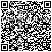 QR Code for bitcoin:bitcoin:bitcoin:bitcoin:bitcoin:bitcoin:bitcoin:bitcoin:bitcoin:bitcoin:bitcoin:dash:XiHhwjV7CTmEXN6ivmDfMCEDJ4dZXxsrw3