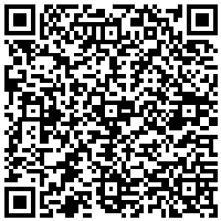 QR Code for bitcoin:bitcoin:bitcoin:bitcoin:bitcoin:bitcoin:bitcoin:bitcoin:bitcoin:bitcoin:bitcoin:dash:XiHiRzFx8EGduP2bMUH8vsCvfNMHXKN3iJ