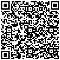 QR Code for bitcoin:bitcoin:bitcoin:bitcoin:bitcoin:bitcoin:bitcoin:bitcoin:bitcoin:bitcoin:bitcoin:dash:XiHiqmHqs31V8YR7bLSwboYd8cdPJJ5rES