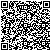 QR Code for bitcoin:bitcoin:bitcoin:bitcoin:bitcoin:bitcoin:bitcoin:bitcoin:bitcoin:bitcoin:bitcoin:dash:XiHnMAJUTJuxXNFxpqj7yt8bKtrSy9mF73