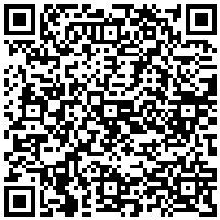 QR Code for bitcoin:bitcoin:bitcoin:bitcoin:bitcoin:bitcoin:bitcoin:bitcoin:bitcoin:bitcoin:bitcoin:dash:XiHnvEbEY462rVdR6SPmjUVWMjRmFee7WF