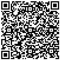 QR Code for bitcoin:bitcoin:bitcoin:bitcoin:bitcoin:bitcoin:bitcoin:bitcoin:bitcoin:bitcoin:bitcoin:dash:XiHorGihaybCU6mACh8NtSNcdvUPEYceas