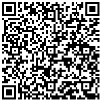 QR Code for bitcoin:bitcoin:bitcoin:bitcoin:bitcoin:bitcoin:bitcoin:bitcoin:bitcoin:bitcoin:bitcoin:dash:XiHp511vpsVQJRhQmZkc388HZAxrciDRva