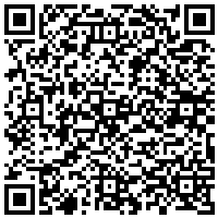 QR Code for bitcoin:bitcoin:bitcoin:bitcoin:bitcoin:bitcoin:bitcoin:bitcoin:bitcoin:bitcoin:bitcoin:dash:XiHshXkQ2TH8cbUppFBiqW88CduR7BBGsU