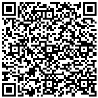QR Code for bitcoin:bitcoin:bitcoin:bitcoin:bitcoin:bitcoin:bitcoin:bitcoin:bitcoin:bitcoin:bitcoin:dash:XiHtxch2CgrKfM4g2mBVQ3wgofTFebxUwe
