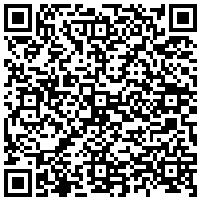 QR Code for bitcoin:bitcoin:bitcoin:bitcoin:bitcoin:bitcoin:bitcoin:bitcoin:bitcoin:bitcoin:bitcoin:dash:XiHvJd4AEcuoVGSoGxb5HPibCUGyUbjXsP