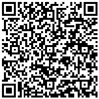 QR Code for bitcoin:bitcoin:bitcoin:bitcoin:bitcoin:bitcoin:bitcoin:bitcoin:bitcoin:bitcoin:bitcoin:dash:XiHvZSFUQC4RYGKjmLhwoR5Mb37ey6EGhs