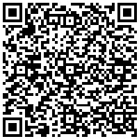 QR Code for bitcoin:bitcoin:bitcoin:bitcoin:bitcoin:bitcoin:bitcoin:bitcoin:bitcoin:bitcoin:bitcoin:dash:XiHvbbcVShViqV5zFdjDPa3dbWqbW2ruKA