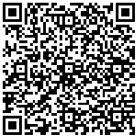 QR Code for bitcoin:bitcoin:bitcoin:bitcoin:bitcoin:bitcoin:bitcoin:bitcoin:bitcoin:bitcoin:bitcoin:dash:XiHwTtCGvQGF4k8EtxXPdAXttRMe2pWz3Z