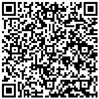QR Code for bitcoin:bitcoin:bitcoin:bitcoin:bitcoin:bitcoin:bitcoin:bitcoin:bitcoin:bitcoin:bitcoin:dash:XiJ1GvheonBHCPXKvGaYN48jySNW7RuYRH
