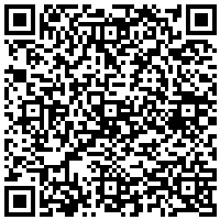 QR Code for bitcoin:bitcoin:bitcoin:bitcoin:bitcoin:bitcoin:bitcoin:bitcoin:bitcoin:bitcoin:bitcoin:dash:XiJ2pgQACZ96dmZGAc1pxA1a2gmwbYJXTb