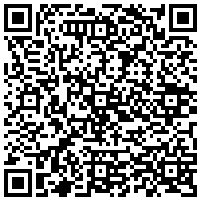 QR Code for bitcoin:bitcoin:bitcoin:bitcoin:bitcoin:bitcoin:bitcoin:bitcoin:bitcoin:bitcoin:bitcoin:dash:XiJ39Edzr8EcARCyx2maP8h5if8uac7dFM