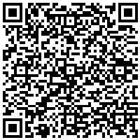 QR Code for bitcoin:bitcoin:bitcoin:bitcoin:bitcoin:bitcoin:bitcoin:bitcoin:bitcoin:bitcoin:bitcoin:dash:XiJ3npdzGRj6eEB3PfpMFrFTwHc6abvEfx