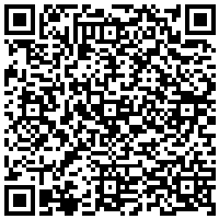 QR Code for bitcoin:bitcoin:bitcoin:bitcoin:bitcoin:bitcoin:bitcoin:bitcoin:bitcoin:bitcoin:bitcoin:dash:XiJ4Q9FnbbWGc4G2xvecBMq2rPShBwhctc