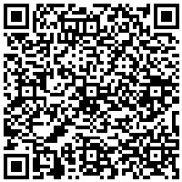 QR Code for bitcoin:bitcoin:bitcoin:bitcoin:bitcoin:bitcoin:bitcoin:bitcoin:bitcoin:bitcoin:bitcoin:dash:XiJ4W4oAd5JS36c5cbDGqs11QCdoYnByjY