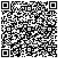 QR Code for bitcoin:bitcoin:bitcoin:bitcoin:bitcoin:bitcoin:bitcoin:bitcoin:bitcoin:bitcoin:bitcoin:dash:XiJ6SXXf1gCU2Z4awk3NJoudFFZPqAggG2