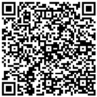 QR Code for bitcoin:bitcoin:bitcoin:bitcoin:bitcoin:bitcoin:bitcoin:bitcoin:bitcoin:bitcoin:bitcoin:dash:XiJ7TUBGZfRWRhEwt5UcTHQBBfHk78diPx