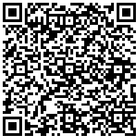 QR Code for bitcoin:bitcoin:bitcoin:bitcoin:bitcoin:bitcoin:bitcoin:bitcoin:bitcoin:bitcoin:bitcoin:dash:XiJ7rMkUfbBSsu8sKc274ZmQQeuxCoCkMi