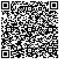 QR Code for bitcoin:bitcoin:bitcoin:bitcoin:bitcoin:bitcoin:bitcoin:bitcoin:bitcoin:bitcoin:bitcoin:dash:XiJ8SRsDb2LvAD2YLPh8TJbrkJCXMZLchc