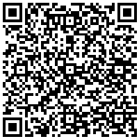 QR Code for bitcoin:bitcoin:bitcoin:bitcoin:bitcoin:bitcoin:bitcoin:bitcoin:bitcoin:bitcoin:bitcoin:dash:XiJ8d45MUH5ckukYvizTPihmWNbaGdmPRc
