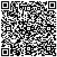 QR Code for bitcoin:bitcoin:bitcoin:bitcoin:bitcoin:bitcoin:bitcoin:bitcoin:bitcoin:bitcoin:bitcoin:dash:XiJ94vYdBbL73TEDnToUZRjsx1hQvzycC7