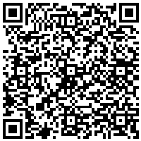 QR Code for bitcoin:bitcoin:bitcoin:bitcoin:bitcoin:bitcoin:bitcoin:bitcoin:bitcoin:bitcoin:bitcoin:dash:XiJAYkT2WSVFRHReRGY927uioKdSGebqBz