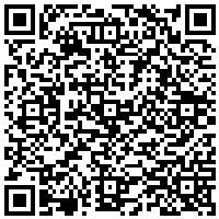 QR Code for bitcoin:bitcoin:bitcoin:bitcoin:bitcoin:bitcoin:bitcoin:bitcoin:bitcoin:bitcoin:bitcoin:dash:XiJB6NJcMDvxGwTrNJGu7C2w2AdsXCqorw