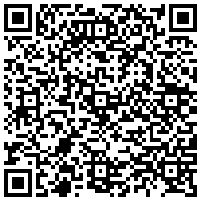 QR Code for bitcoin:bitcoin:bitcoin:bitcoin:bitcoin:bitcoin:bitcoin:bitcoin:bitcoin:bitcoin:bitcoin:dash:XiJDTpnuWHAyk1i2iLLFuHDca8bGMW4UUp