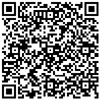 QR Code for bitcoin:bitcoin:bitcoin:bitcoin:bitcoin:bitcoin:bitcoin:bitcoin:bitcoin:bitcoin:bitcoin:dash:XiJE9GPvZjcH4RmApPVCwPZw5ZRKa82zas