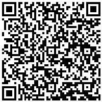 QR Code for bitcoin:bitcoin:bitcoin:bitcoin:bitcoin:bitcoin:bitcoin:bitcoin:bitcoin:bitcoin:bitcoin:dash:XiJF6PCH8dXC3o8wtBgd5MbCQFuQaZwbZ1