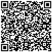 QR Code for bitcoin:bitcoin:bitcoin:bitcoin:bitcoin:bitcoin:bitcoin:bitcoin:bitcoin:bitcoin:bitcoin:dash:XiJFu6h8VqBEbeUD2fkHquWc3x4jdXYgEX