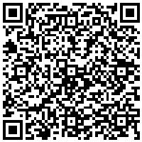 QR Code for bitcoin:bitcoin:bitcoin:bitcoin:bitcoin:bitcoin:bitcoin:bitcoin:bitcoin:bitcoin:bitcoin:dash:XiJHBEYyewGisQCEpM1bZXHweQFdXdz3AV