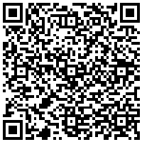 QR Code for bitcoin:bitcoin:bitcoin:bitcoin:bitcoin:bitcoin:bitcoin:bitcoin:bitcoin:bitcoin:bitcoin:dash:XiJLosFznaPYTnesmcNpbssAaBZnoatGFm