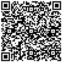 QR Code for bitcoin:bitcoin:bitcoin:bitcoin:bitcoin:bitcoin:bitcoin:bitcoin:bitcoin:bitcoin:bitcoin:dash:XiJNP4QugFXpnk5g2GVXC5qcm52VMmE577
