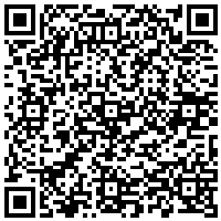 QR Code for bitcoin:bitcoin:bitcoin:bitcoin:bitcoin:bitcoin:bitcoin:bitcoin:bitcoin:bitcoin:bitcoin:dash:XiJRPzVALgNbUB33chaSsVGTC36P7XCdDM