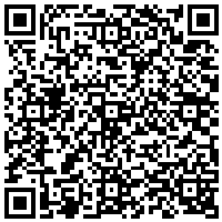 QR Code for bitcoin:bitcoin:bitcoin:bitcoin:bitcoin:bitcoin:bitcoin:bitcoin:bitcoin:bitcoin:bitcoin:dash:XiJS7Pkys9ckwAmor5cdAYZij47XTr5daW