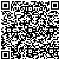 QR Code for bitcoin:bitcoin:bitcoin:bitcoin:bitcoin:bitcoin:bitcoin:bitcoin:bitcoin:bitcoin:bitcoin:dash:XiJSVgthFwmjF3J1idowrbTTfBSgvXGLUB