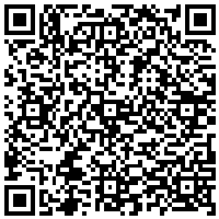 QR Code for bitcoin:bitcoin:bitcoin:bitcoin:bitcoin:bitcoin:bitcoin:bitcoin:bitcoin:bitcoin:bitcoin:dash:XiJTxF9K3PmehGxkpHDLUtV4bSvcFb17rt