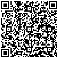 QR Code for bitcoin:bitcoin:bitcoin:bitcoin:bitcoin:bitcoin:bitcoin:bitcoin:bitcoin:bitcoin:bitcoin:dash:XiJULL8PB7DLBZPtFQVhsgMVsGEX9MsVMe