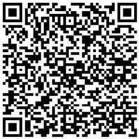 QR Code for bitcoin:bitcoin:bitcoin:bitcoin:bitcoin:bitcoin:bitcoin:bitcoin:bitcoin:bitcoin:bitcoin:dash:XiJUiT44ZTY6mhkAk8bTbm73ArpRDaWQxo