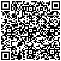 QR Code for bitcoin:bitcoin:bitcoin:bitcoin:bitcoin:bitcoin:bitcoin:bitcoin:bitcoin:bitcoin:bitcoin:dash:XiJXQ8b1ZLGoZGTorUfSP5M5gFaTpaFqhG