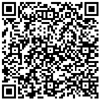 QR Code for bitcoin:bitcoin:bitcoin:bitcoin:bitcoin:bitcoin:bitcoin:bitcoin:bitcoin:bitcoin:bitcoin:dash:XiJXZ5HePyXUWoFTyvmBkMaVbGwH4D8aWP