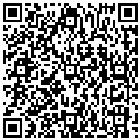 QR Code for bitcoin:bitcoin:bitcoin:bitcoin:bitcoin:bitcoin:bitcoin:bitcoin:bitcoin:bitcoin:bitcoin:dash:XiJXzExBYj2aF5e6Y3NzhppdbaWnUQCRfZ