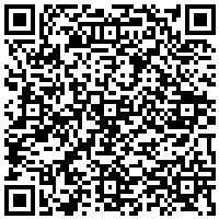 QR Code for bitcoin:bitcoin:bitcoin:bitcoin:bitcoin:bitcoin:bitcoin:bitcoin:bitcoin:bitcoin:bitcoin:dash:XiJaANNxBfdnyVfw4EpVpzuvUHVVTcS3tF