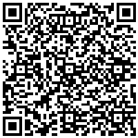 QR Code for bitcoin:bitcoin:bitcoin:bitcoin:bitcoin:bitcoin:bitcoin:bitcoin:bitcoin:bitcoin:bitcoin:dash:XiJaXwFqgnVDauBanZ6SPXd5DF1ujtqAzE