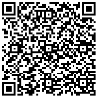 QR Code for bitcoin:bitcoin:bitcoin:bitcoin:bitcoin:bitcoin:bitcoin:bitcoin:bitcoin:bitcoin:bitcoin:dash:XiJazmvaBXZYZfnaaLB9VQXCf4GLjZ95LH
