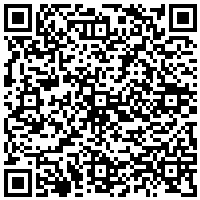 QR Code for bitcoin:bitcoin:bitcoin:bitcoin:bitcoin:bitcoin:bitcoin:bitcoin:bitcoin:bitcoin:bitcoin:dash:XiJb2EcdTuRXtCGutTNz1r575aHbEBnCVb
