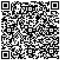 QR Code for bitcoin:bitcoin:bitcoin:bitcoin:bitcoin:bitcoin:bitcoin:bitcoin:bitcoin:bitcoin:bitcoin:dash:XiJbHDWZTDW3PJxf5wHW4SWXA9AMbSuoff