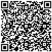 QR Code for bitcoin:bitcoin:bitcoin:bitcoin:bitcoin:bitcoin:bitcoin:bitcoin:bitcoin:bitcoin:bitcoin:dash:XiJcR8riHoUk9sHzTpaMavMwtCDPQeJbfb