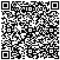 QR Code for bitcoin:bitcoin:bitcoin:bitcoin:bitcoin:bitcoin:bitcoin:bitcoin:bitcoin:bitcoin:bitcoin:dash:XiJdpkLFoXiFVC24MUY8xLTy3ghwGbRFeL